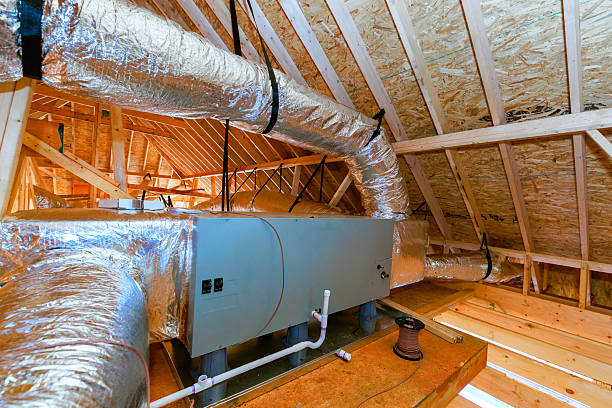 Top rated local Hvac specialists in Montville, OH